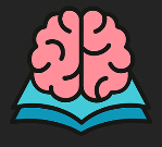 MindMate logo