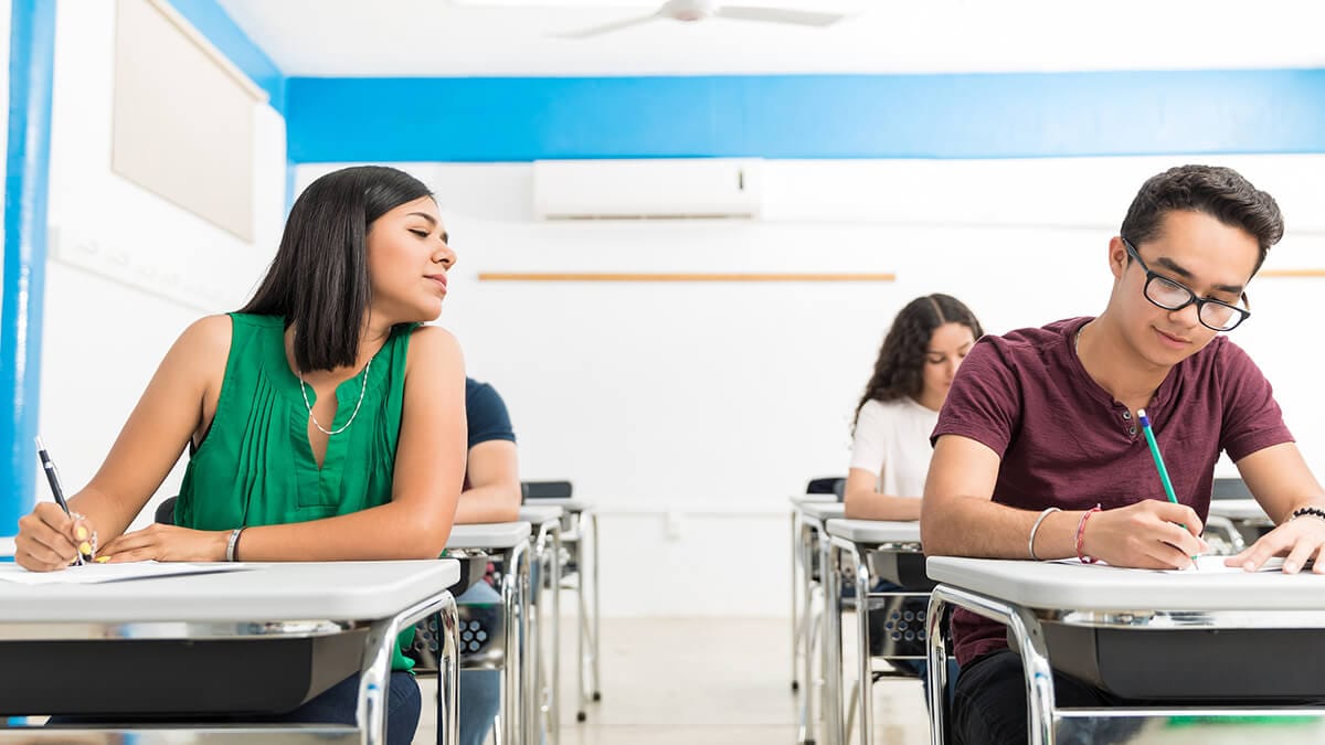 AI and the New Age of Academic Integrity: Why Cheating Isn’t the Real Issue