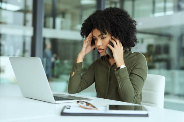 The Gender Gap in AI Trust: A Wake-Up Call for Education