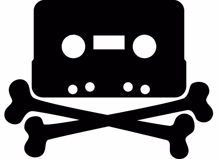 No Subscriptions, No Surveillance: Usenet My Way