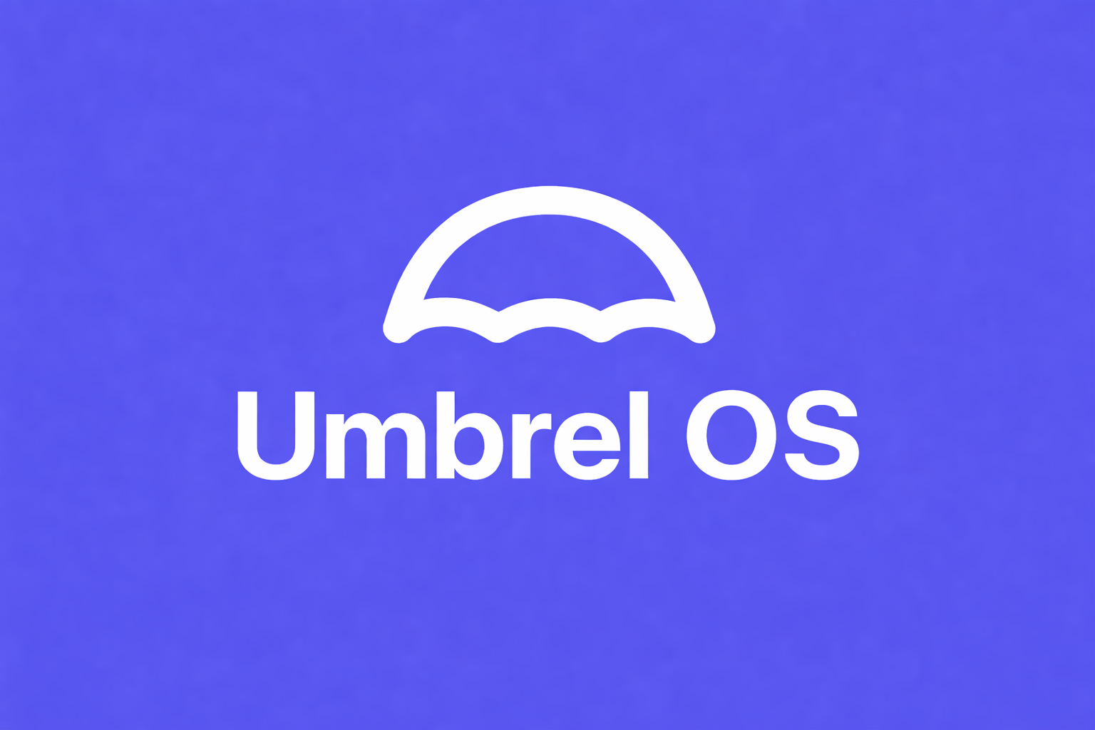 Running a Pruned Bitcoin Node on Reused Hardware with Umbrel