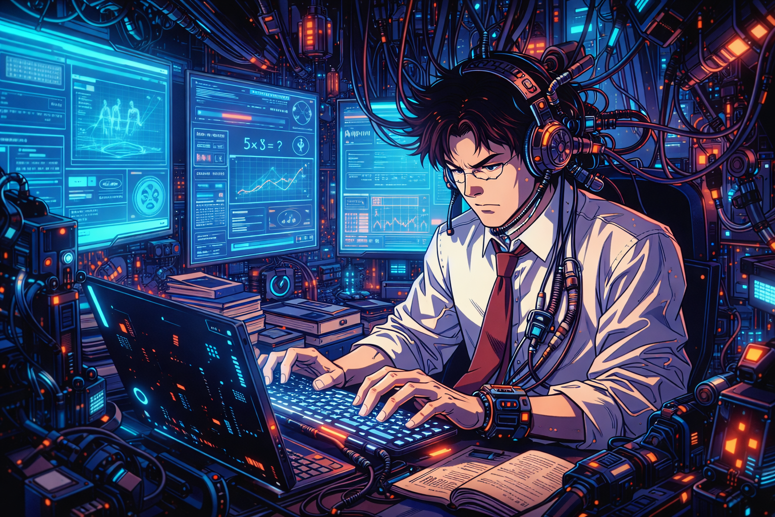 Teacher Uptake of AI Tools Surges Across Classrooms