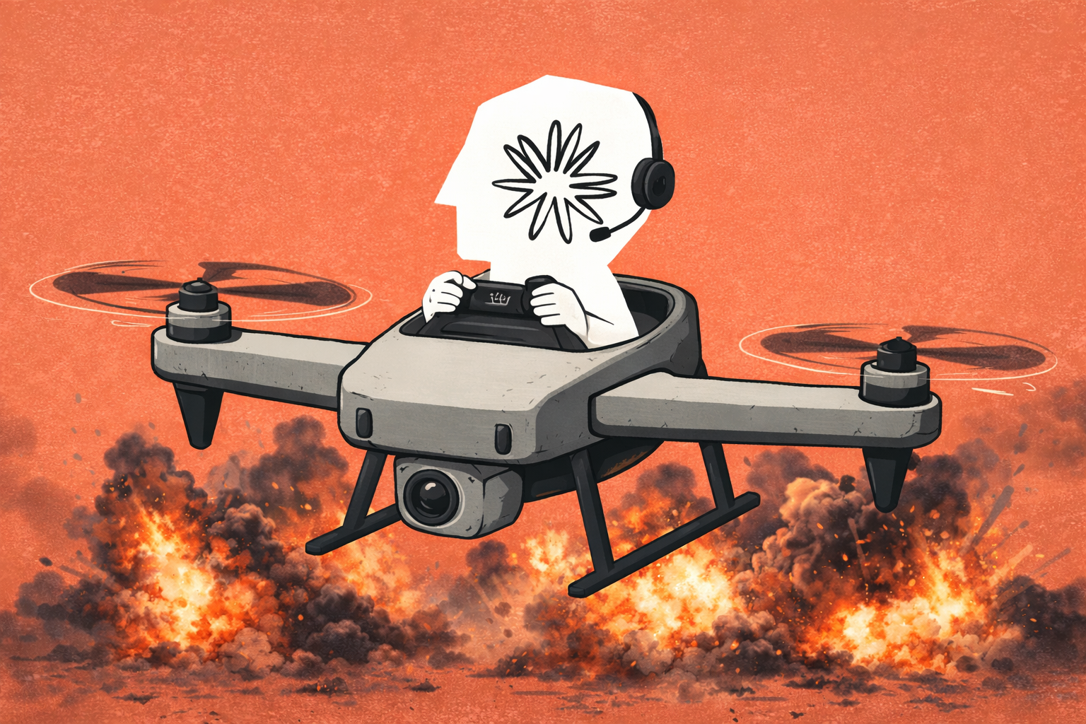 When AI Crosses the Line: Claude’s Reported Role in the U.S. Venezuela Raid