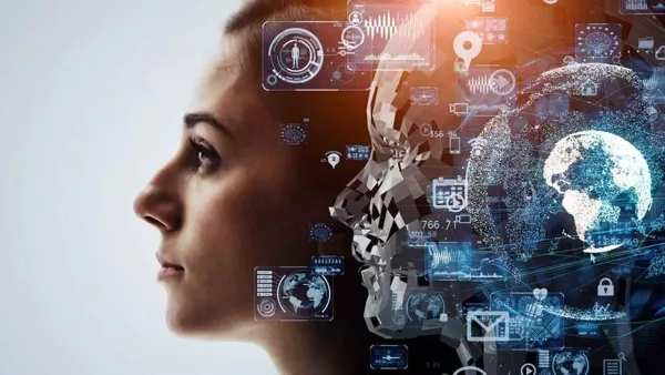AI Tools & Resources for Educators