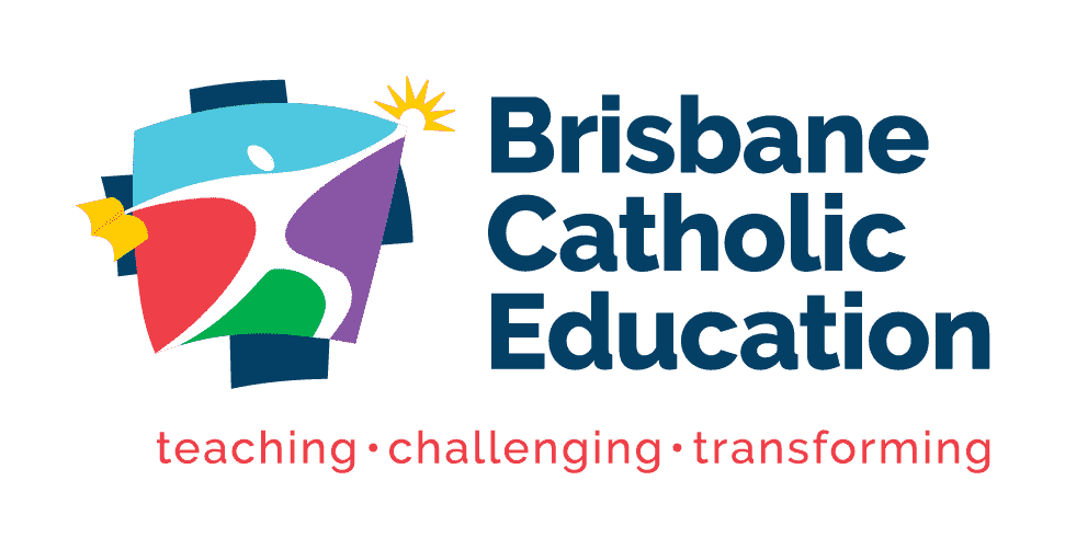 Brisbane Catholic Education Launches AI Chatbot with Religious Framework