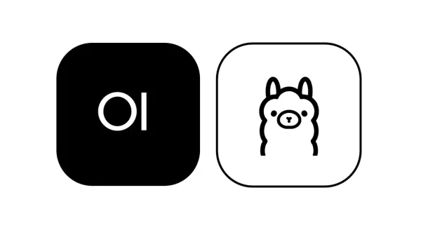 Setting Up Open WebUI + Ollama on CPU
