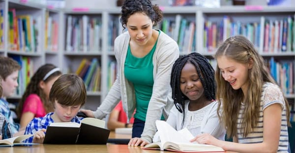 Student Resources