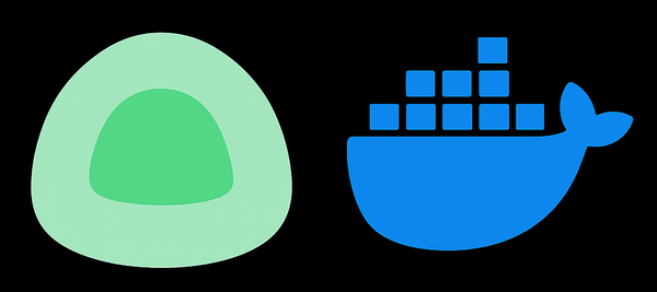Keeping It Alive: Setting Up Uptime Kuma to Monitor My Self-Hosted Stack