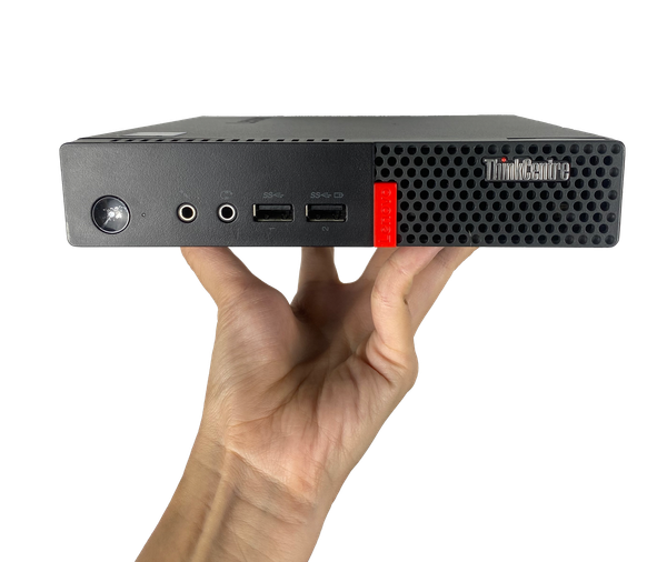 Meet Blackbox: The Heart of My AI Playground