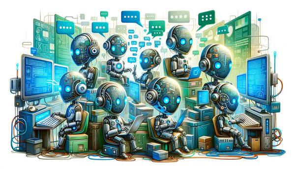 Why the Future of AI Belongs to Smaller Models: Affordable, Efficient, and Smarter