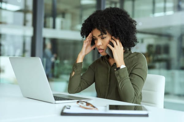 The Gender Gap in AI Trust: A Wake-Up Call for Education