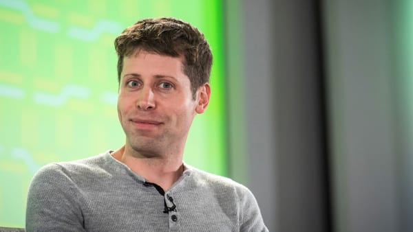 AI's Rapid Disruption of the U.S. Education System