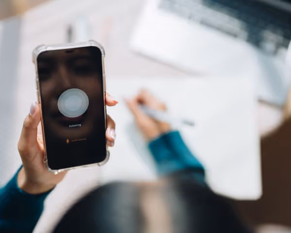 A-Levels, GCSEs, and the AI Tipping Point