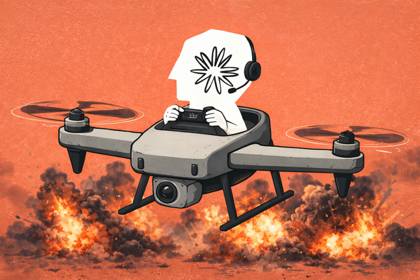 When AI Crosses the Line: Claude’s Reported Role in the U.S. Venezuela Raid